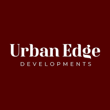 developer